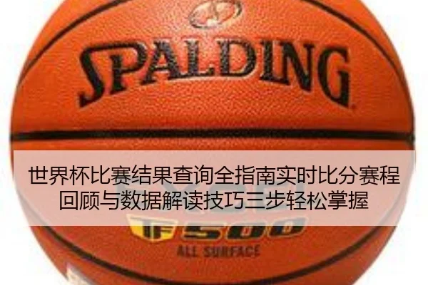 世界杯比赛结果查询全指南实时比分赛程回顾与数据解读技巧三步轻松掌握